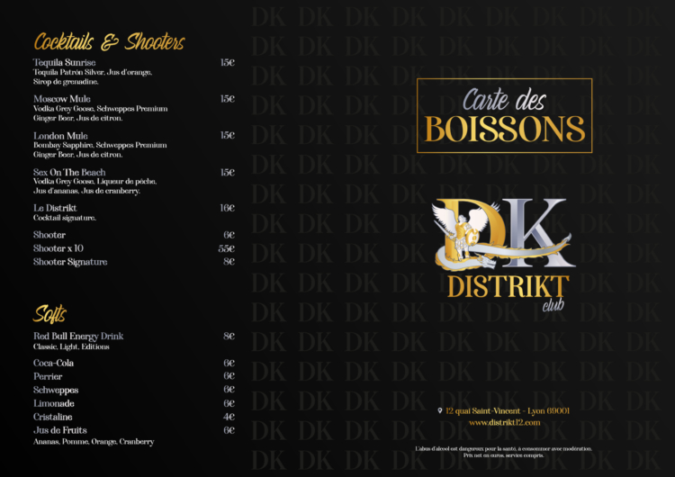 DISTRICKT_BOISSONS_A4ouvertA5ferme-2_Plan de travail 1